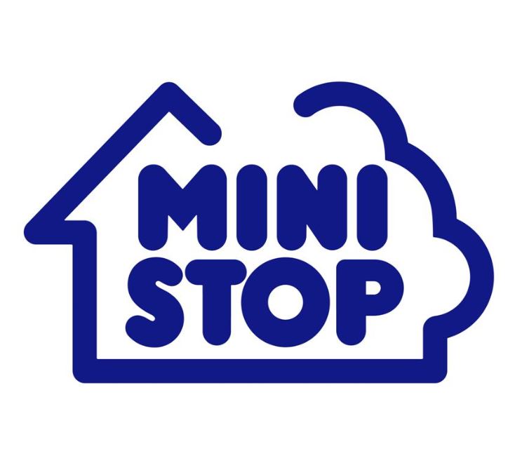 コンビニ　ミニストップ 八幡八枝店（コンビニ）まで221m