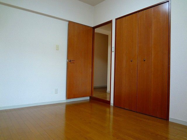 その他部屋・スペース　※同建物同型別のお部屋