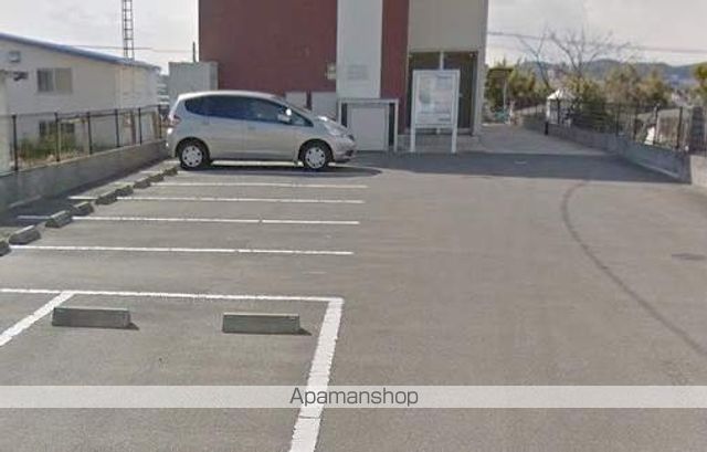 レオネクストパシフィックメゾンのその他写真