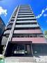 nido蔵前Residence旧:Brilliaist蔵前Residence 15階 築2年9ヶ月の賃貸物件