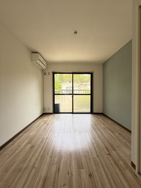 その他部屋・スペース　別部屋参考写真です