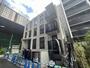 水天宮前駅より徒歩8分 2階 新築の賃貸物件