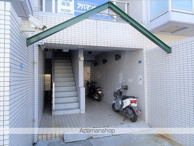 ロビー　ロビー