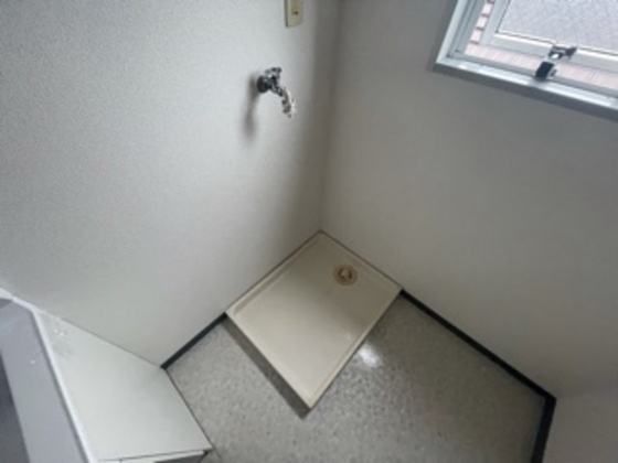 その他　※別号室の写真です