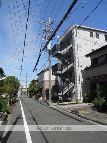 その他　前面道路（その他）まで5m