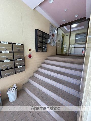 ロビー　ロビー