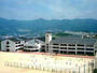 中学校　大原中学校（中学校）まで1287m