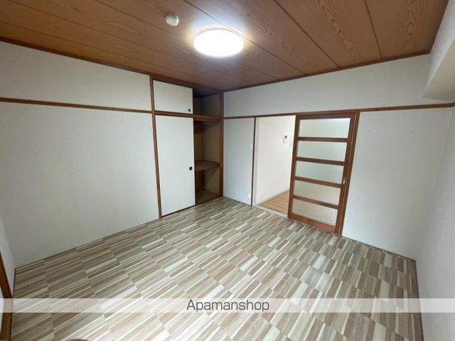 その他部屋・スペース　その他部屋・スペース