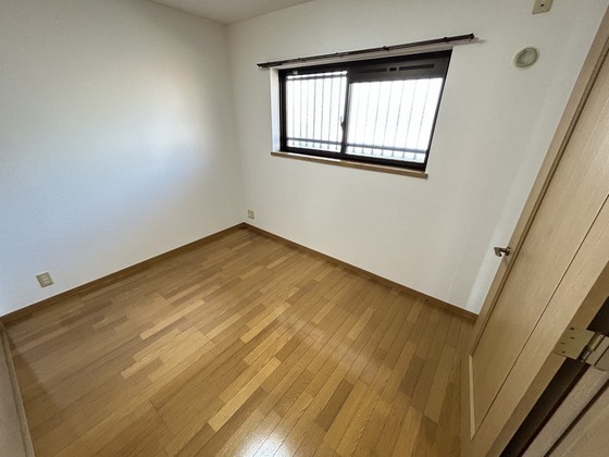 その他部屋・スペース　※別部屋の写真です