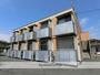 フレグランス住愼５ 1階 築18年8ヶ月の賃貸物件