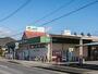 スーパー　ハート加茂店（スーパー）まで1000m