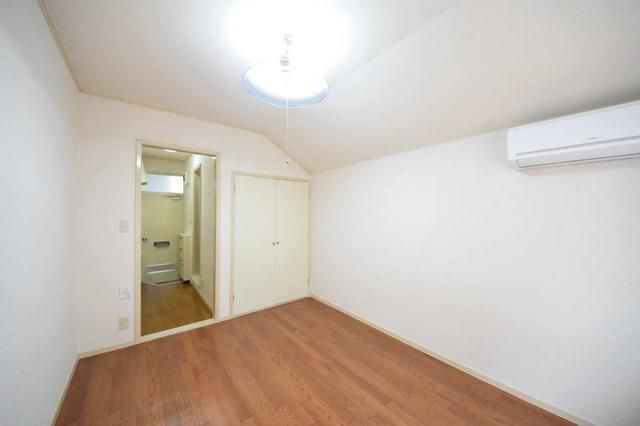 居室・リビング　☆洋室☆