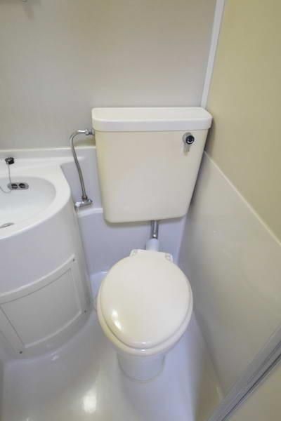 トイレ　☆トイレ☆