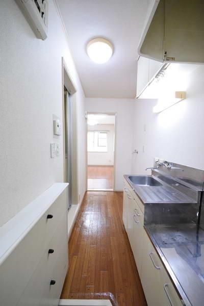 玄関　☆玄関☆