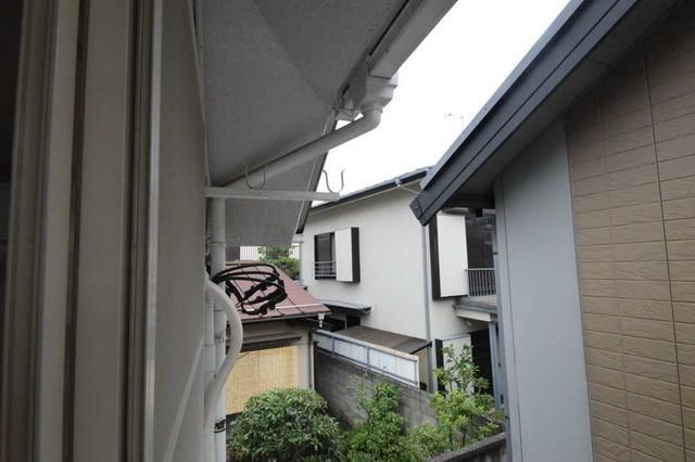 眺望　☆景色☆