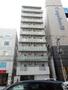 西１１丁目駅より徒歩5分 5階 築12年の賃貸物件