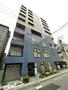 人形町駅より徒歩2分 7階 築1年7ヶ月の賃貸物件