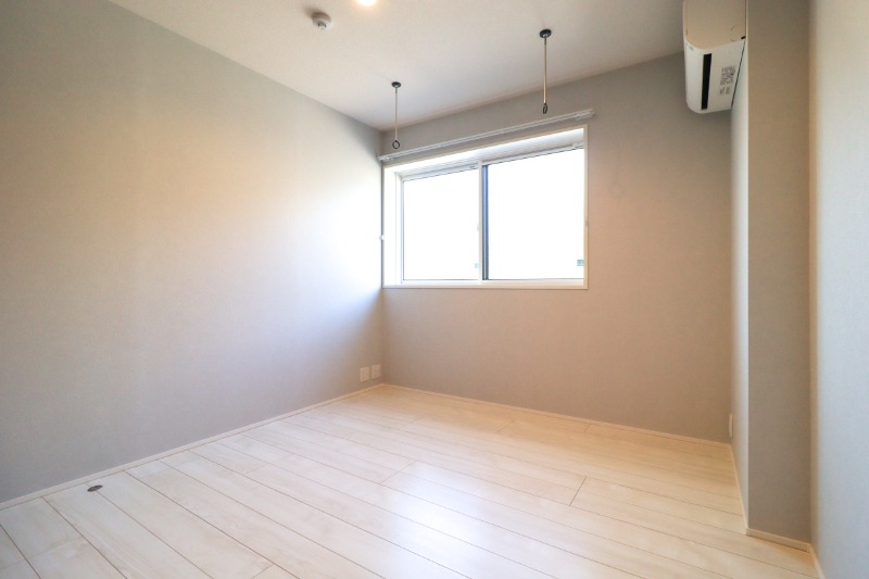 その他部屋・スペース　図面と現状に相違がある場合には現状を優先