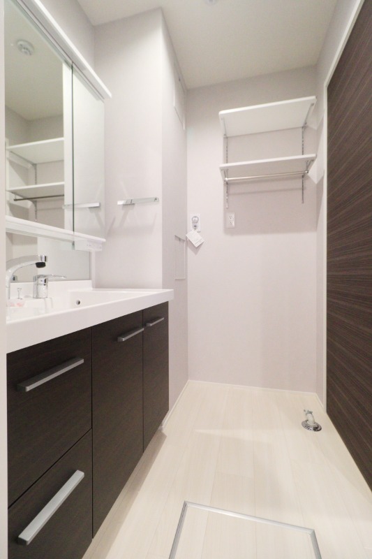 その他設備　図面と現状に相違がある場合には現状を優先