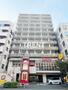 江戸川橋駅より徒歩3分 9階 築17年7ヶ月の賃貸物件