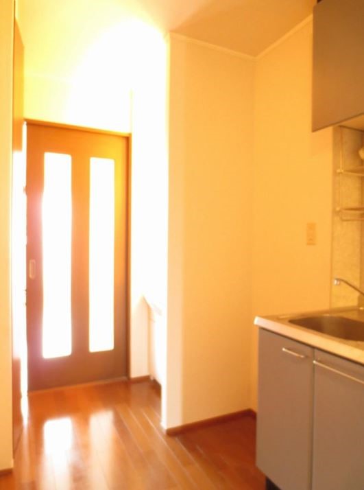 その他　※別部屋参考写真