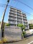 船橋駅より徒歩9分 3階 築28年8ヶ月の賃貸物件