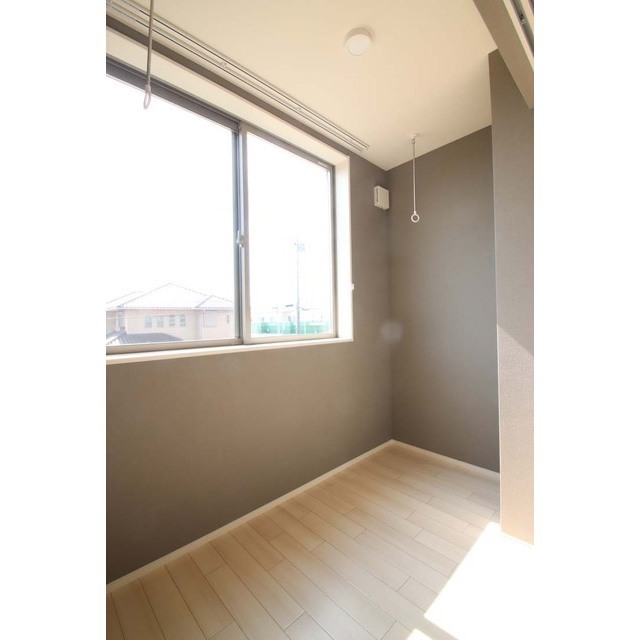 その他　インナーテラス