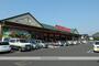 スーパー　マルヨシセンター国分寺店（スーパー）まで386m