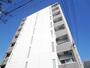 上前津駅より徒歩6分 7階 築10年10ヶ月の賃貸物件