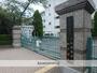 中学校　さいたま市立浦和中学校（中学校）まで401m