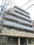新江古田駅より徒歩3分 5階 築17年10ヶ月の賃貸物件