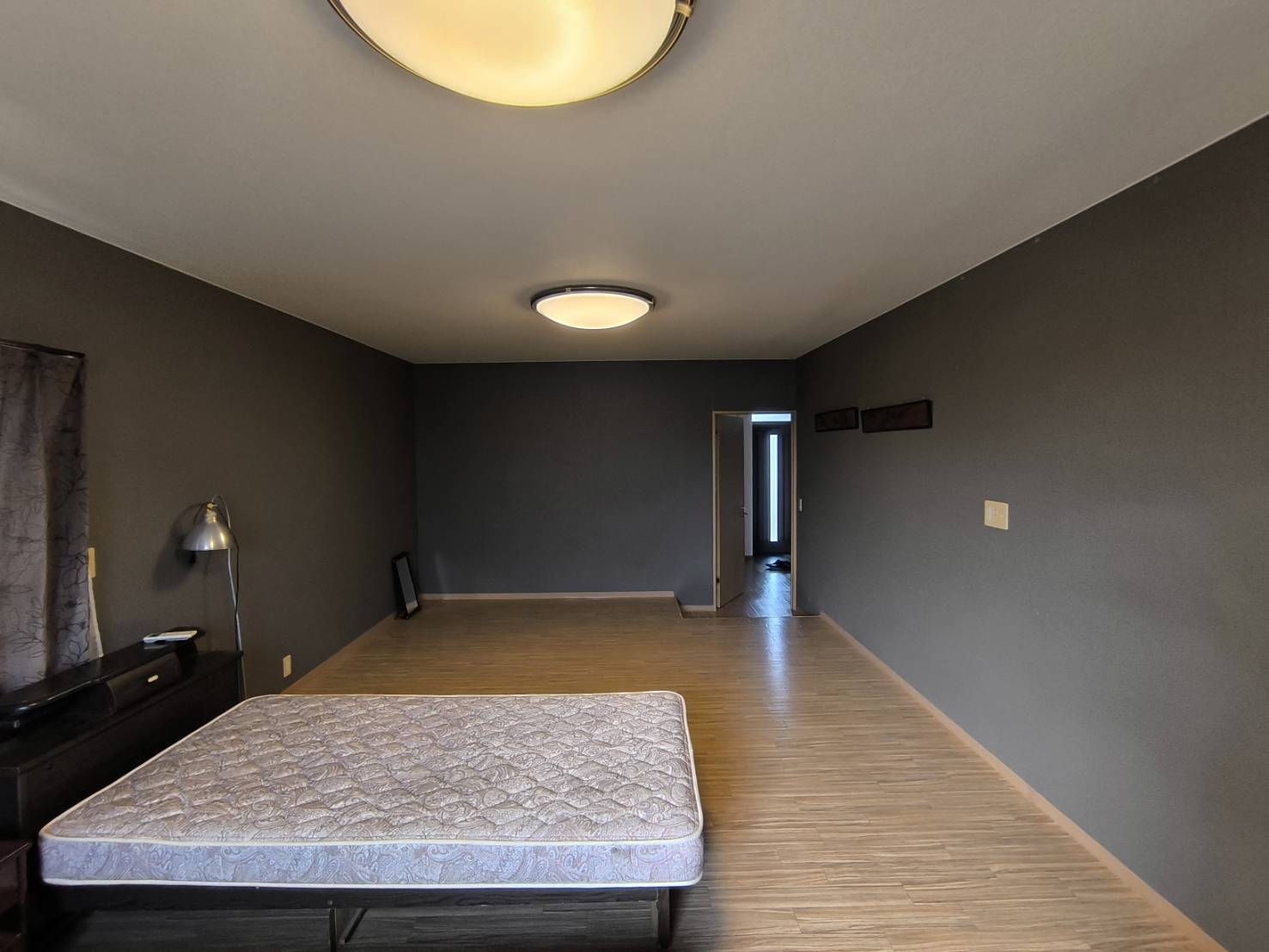 その他部屋・スペース　洋室(1)