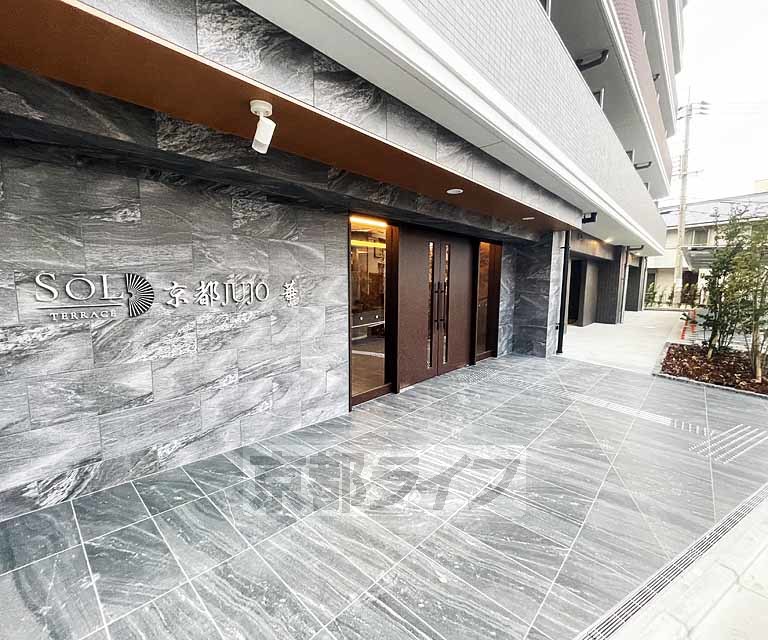 収納　・導入予定設備