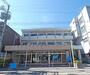 東寺駅より徒歩7分 3階 築31年6ヶ月の賃貸物件