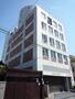 本山駅より徒歩4分 6階 築19年の賃貸物件