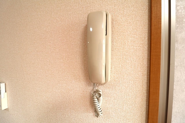 ロイヤルタウン寺町参番館_その他_2