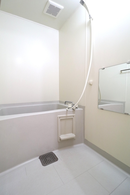 ロイヤルタウン寺町参番館_内装_2