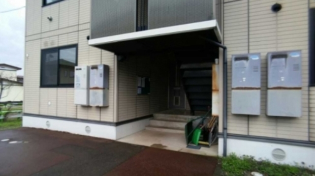 ロイヤルタウン寺町参番館_その他_3