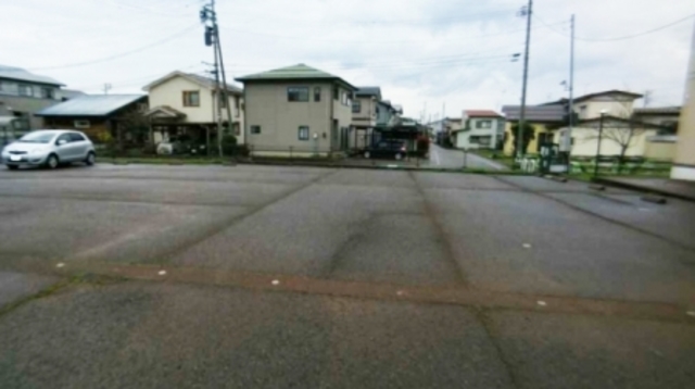 ロイヤルタウン寺町参番館_その他_4