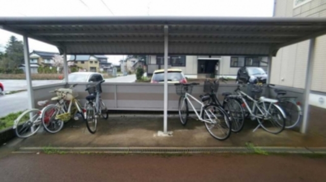 ロイヤルタウン寺町参番館_その他_5