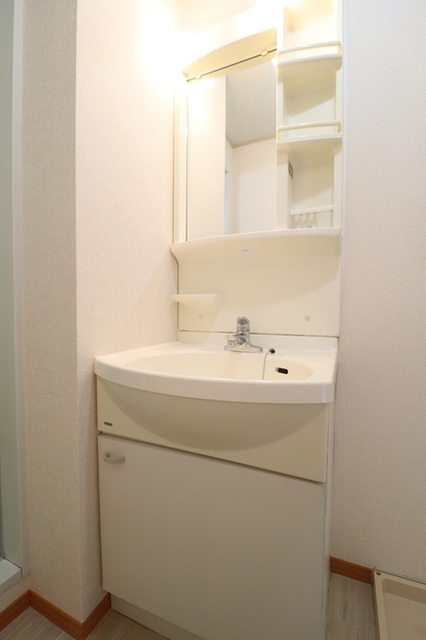 ロイヤルタウン寺町参番館_その他_0