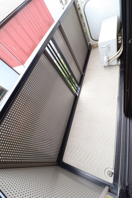 ロイヤルタウン寺町参番館_その他_1