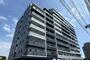 木場駅より徒歩7分 7階 新築の賃貸物件
