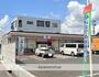 コンビニ　セブン－イレブン福山南本庄店（コンビニ）まで639m