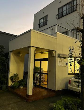 病院　飯塚医院（病院）まで210m