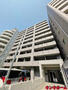 十日市町駅より徒歩2分 9階 築23年9ヶ月の賃貸物件