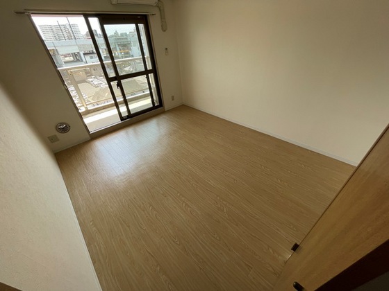 その他部屋・スペース　※別部屋の写真です