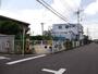 幼稚園・保育園　すみれ保育園（幼稚園・保育園）まで371m
