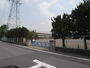 小学校　小山市立旭小学校（小学校）まで296m