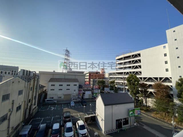 ファーストタウンパートIのその他写真